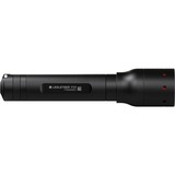 Ledlenser Zaklamp P5R Zwart