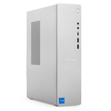 Lenovo IdeaCentre Tower 08IRH9 (90XW002UMH) pc-systeem Grijs | i7-13620H | UHD Graphics | 32 GB | 1 TB SSD