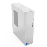 Lenovo IdeaCentre Tower 08IRH9 (90XW002UMH) pc-systeem Grijs | i7-13620H | UHD Graphics | 32 GB | 1 TB SSD