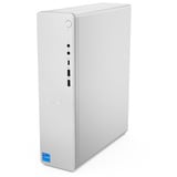 Lenovo IdeaCentre Tower 08IRH9 (90XW002UMH) pc-systeem Grijs | i7-13620H | UHD Graphics | 32 GB | 1 TB SSD