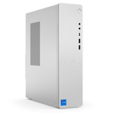 Lenovo IdeaCentre Tower 08IRH9 (90XW002UMH) pc-systeem Grijs | i7-13620H | UHD Graphics | 32 GB | 1 TB SSD