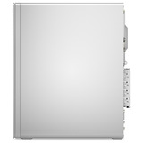Lenovo IdeaCentre Tower 08IRH9 (90XW002UMH) pc-systeem Grijs | i7-13620H | UHD Graphics | 32 GB | 1 TB SSD