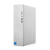 Lenovo IdeaCentre Tower 08IRR9 (90XS006SMH) pc-systeem Grijs | i5-14400 | UHD Graphics 730 | 8 GB | 512 GB SSD