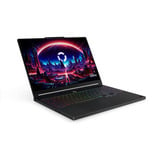 Lenovo Legion 5 15AHP11 (83Q700D2MH) 15.3"  gaming laptop Zwart | R7 253 | RTX 5070 | 32 GB | 1 TB SSD