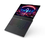 Lenovo Legion 5 15AHP11 (83Q700D2MH) 15.3"  gaming laptop Zwart | R7 253 | RTX 5070 | 32 GB | 1 TB SSD