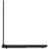 Lenovo Legion 5 15AHP11 (83Q700D2MH) 15.3"  gaming laptop Zwart | R7 253 | RTX 5070 | 32 GB | 1 TB SSD