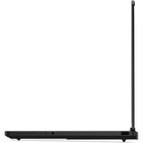 Lenovo Legion 5 15AHP11 (83Q700D2MH) 15.3"  gaming laptop Zwart | R7 253 | RTX 5070 | 32 GB | 1 TB SSD