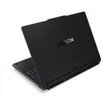 Lenovo Legion 5 15AHP11 (83Q700D2MH) 15.3"  gaming laptop Zwart | R7 253 | RTX 5070 | 32 GB | 1 TB SSD