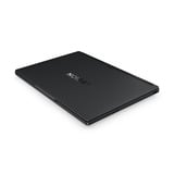 Lenovo Legion 5 15AHP11 (83Q700D2MH) 15.3"  gaming laptop Zwart | R7 253 | RTX 5070 | 32 GB | 1 TB SSD