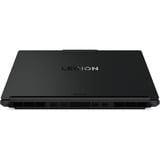 Lenovo Legion 5 15AHP11 (83Q700D2MH) 15.3"  gaming laptop Zwart | R7 253 | RTX 5070 | 32 GB | 1 TB SSD