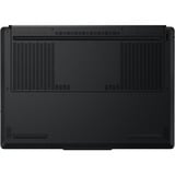 Lenovo Legion 5 15AHP11 (83Q700D2MH) 15.3"  gaming laptop Zwart | R7 253 | RTX 5070 | 32 GB | 1 TB SSD