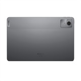 Lenovo Tab M11 ZADA0134SE 11" tablet Grijs, 4 GB | 128 GB | Android 13