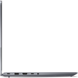 Lenovo ThinkBook 14 2-in-1 G5 IAU (21SQ000AMH) 14"  Copilot+ laptop Grijs | Core Ultra 5 225U | Intel Graphics | 16 GB | 512 GB SSD | Touch