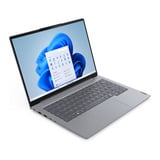 Lenovo ThinkBook 14 G7 ARP (21MV00GQMH) 14"  laptop Grijs | R5 7535HS | Radeon 660M | 16 GB | 512 GB SSD