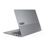 Lenovo ThinkBook 14 G7 ARP (21MV00GQMH) 14"  laptop Grijs | R5 7535HS | Radeon 660M | 16 GB | 512 GB SSD