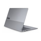 Lenovo ThinkBook 14 G7 ARP (21MV00GQMH) 14"  laptop Grijs | R5 7535HS | Radeon 660M | 16 GB | 512 GB SSD