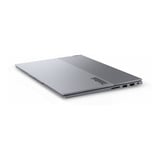 Lenovo ThinkBook 14 G7 ARP (21MV00GQMH) 14"  laptop Grijs | R5 7535HS | Radeon 660M | 16 GB | 512 GB SSD