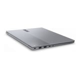 Lenovo ThinkBook 14 G7 ARP (21MV00GQMH) 14"  laptop Grijs | R5 7535HS | Radeon 660M | 16 GB | 512 GB SSD