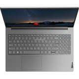 Lenovo ThinkBook 15 G3 ACL (21A4014MMH) 15.6" laptop Grijs, 512GB SSD, Wifi 6, Win 11 Pro