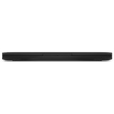 Lenovo ThinkPad L16 Gen 1 (21L3002XMH) 16"  laptop Zwart | Core Ultra 7 155U | Intel Graphics | 16 GB | 512 GB SSD