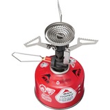 MSR Pocket Rocket Deluxe 10955 gaskooktoestel Gaspatroon niet inbegrepen