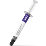 NZXT High-Performance Thermal Paste 3g koelpasta