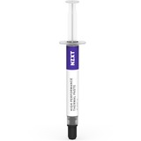 NZXT High-Performance Thermal Paste 3g koelpasta 