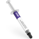 NZXT High-Performance Thermal Paste 3g koelpasta 