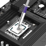 NZXT High-Performance Thermal Paste 3g koelpasta 