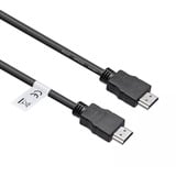 Neomounts FPMA-W25 Monitor/TV-beugel wand 10-30" - ultra-vlak bevestiging Zilver