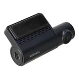 Nordväl DashCam DC101-2K Zwart, 2K of Full HD | Wi-Fi | GPS