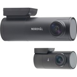 DashCam DC102-4K