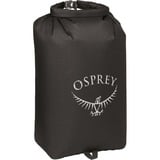 Osprey Ultralight Dry Sack 20 packsack Zwart, 20 liter