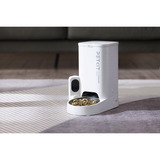 PETKIT YumShare Solo automatische voerbak met Camera voerautomaat 
