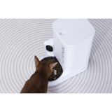 PETKIT YumShare Solo automatische voerbak met Camera voerautomaat 