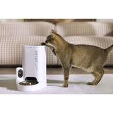 PETKIT YumShare Solo automatische voerbak met Camera voerautomaat 