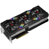 PNY GeForce RTX 4090 24GB OC XLR8 Gaming Verto EPIC-X RGB TF grafische kaart 1x HDMI, 3x DisplayPort