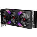 PNY GeForce RTX 4090 24GB OC XLR8 Gaming Verto EPIC-X RGB TF grafische kaart 1x HDMI, 3x DisplayPort