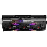 PNY GeForce RTX 4090 24GB OC XLR8 Gaming Verto EPIC-X RGB TF grafische kaart 1x HDMI, 3x DisplayPort