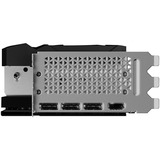 PNY GeForce RTX 4090 24GB OC XLR8 Gaming Verto EPIC-X RGB TF grafische kaart 1x HDMI, 3x DisplayPort