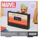 Paladone Marvel: Guardians of the Galaxy - Groot Alarm Clock wekker 
