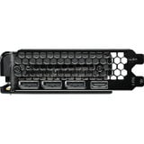 Palit GeForce RTX 5060 Ti Infinity 3 8GB grafische kaart DLSS 4, 3x DisplayPort, 1x HDMI 2.1
