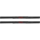 Patriot 32 GB DDR5-6000 (2x 16 GB) Dual-Kit werkgeheugen Zwart, PVV532G600C30K, Viper Venom, XMP 3.0, EXPO