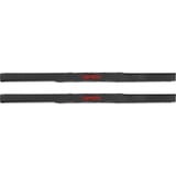 Patriot 32 GB DDR5-6000 (2x 16 GB) Dual-Kit werkgeheugen Zwart, PVV532G600C30K, Viper Venom, XMP 3.0, EXPO