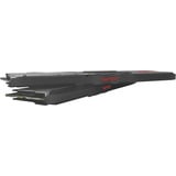 Patriot Viper Venom 32 GB DDR5-6000 (2x 16 GB) werkgeheugen Zwart, PVV532G600C30K, XMP 3.0, EXPO