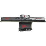 Patriot Viper Venom 32 GB DDR5-6000 (2x 16 GB) werkgeheugen Zwart, PVV532G600C30K, XMP 3.0, EXPO