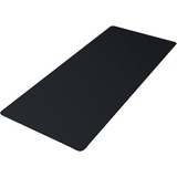 Razer Strider XXL muismat Zwart