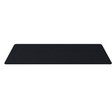 Razer Strider XXL muismat Zwart