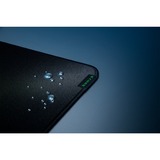 Razer Strider XXL muismat Zwart