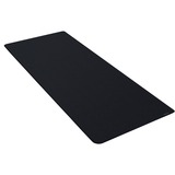 Razer Strider XXL muismat Zwart
